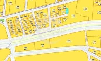 Imagem 5: Terreno Residencial em Vila Ema