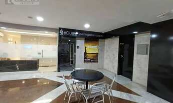 Imagem 2: Loja à venda, 30 m² por R$ 199.000,00 - Aldeota - Fortaleza/CE