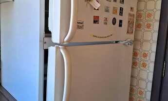 Imagem 7: Imóvel para aluguel com 100 metros quadrados com 3 quartos em Centro - Londrina - PR