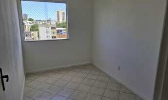 Imagem 6: 3/4 - OPORTUNIDADE (VENDA) IMPERDÍVEL EM VILA LAURA