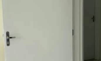 Imagem 4: Alugo Apartamento Vila Esmeralda