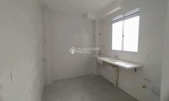 Imagem 6: 2 QUARTOS NO BAIRRO CAVALHADA