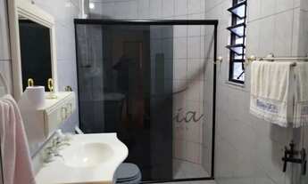 Imagem 5: Venda Prédio Comercial Sao Caetano do Sul Ceramica Ref: 38819