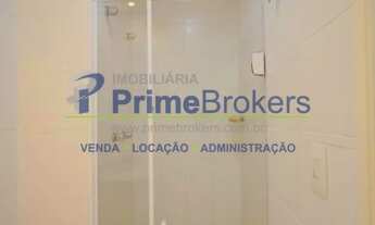 Imagem 14: Apartamento em São Paulo - Consolação