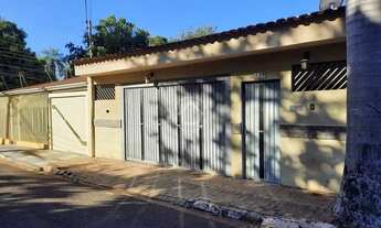 Imagem 2: IMÓVEL NO COOPHAFÉ