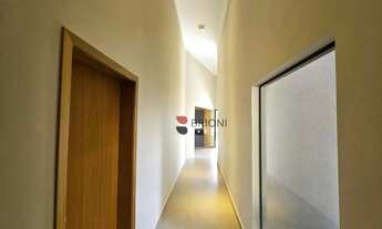 Imagem 4: Casa térrea alto padrão no condomínio San Marco Ilha Adriamar, à venda e locação em Ribeir