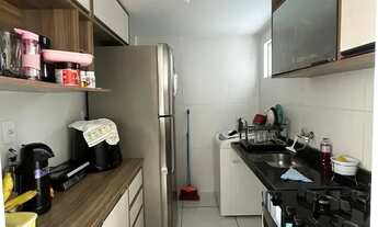 Imagem 5: Apartamento à Venda com localização extra, proximo a Havan