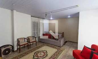 Imagem 6: Apartamento à Venda - Palmares, 3 Quartos, 200 m2