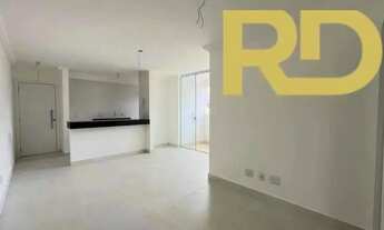 Imagem 4: Apartamento à venda, 3 quartos, 1 suíte, 2 vagas, Sagrada Família - Belo Horizonte/MG