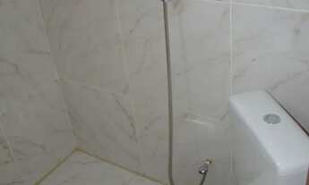 Imagem 7: Casa com um quarto, sala cozinha perto inicio Joao Cesar entre Itau Power e Big Shopping