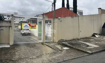 Imagem 2: Vendas Casa Colombo PR