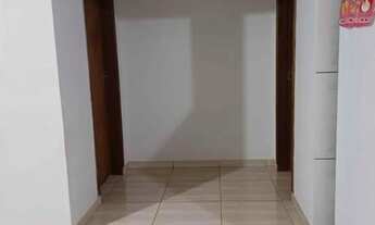 Imagem 2: Vendo essa casa no Recanto Das Emas