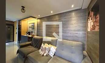 Imagem 4: Apartamento à Venda - Freguesia do Ó, 2 Quartos, 65 m2