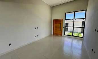 Imagem 5: Casa com 3 Quartos à Venda, 129 m² por R$ 705.000 - Jardim Atlântico Leste (Itaipuaçu) - M