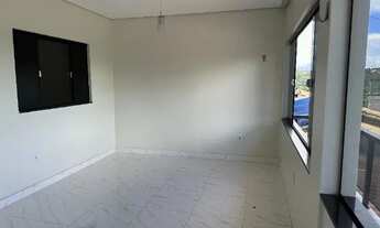 Imagem 3: VENDO/TROCO POR CAMINHÃO 01 APTO E 04 KITS - RESIDENCIAL CAFÉ PLANALTO-SOBRAD. - DF