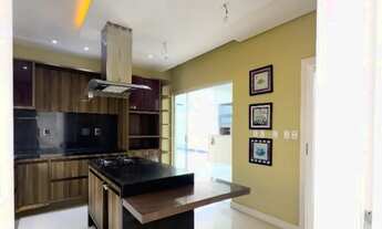 Imagem: Casa no marta ferreira