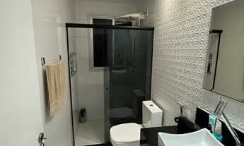 Imagem: Oportunidade Única! Apartamento 2 Quartos