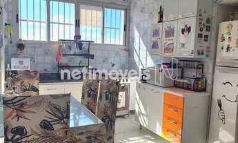 Imagem 3: Venda Apartamento 3 quartos Colégio Batista Belo Horizonte