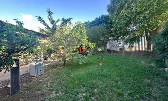 Imagem 3: Casa para Venda em Presidente Prudente, PRUDENTINO, 2 dormitórios, 1 banheiro, 1 vaga