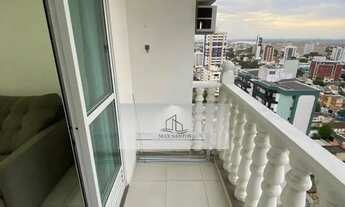 Imagem 6: Vendo apartamento de 1 quarto porteira fechada no Ed. Maggiore