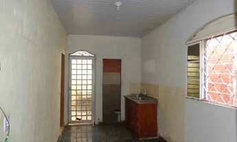 Imagem 4: Casa a venda no PSul