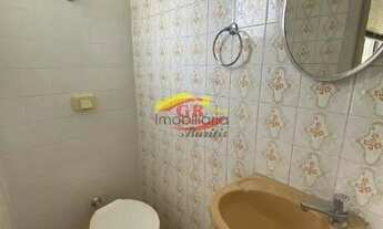 Imagem 4: Sala à venda no Barro Preto/Centro