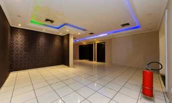 Imagem 4: Loja de rua para venda e locação em Vila Carrão , 754m²