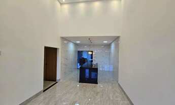 Imagem 7: Casa Sítios Santa Luzia 200m²