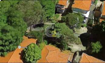 Imagem 6: Terreno residencial/comercial a venda em Pinheiros 606m2