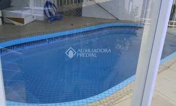 Imagem 6: Casa 4 dormitórios (2 suítes), à venda no bairro Chácara das Pedras, Porto Alegre