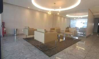 Imagem 2: Apartamento Reformado Pina 84m²