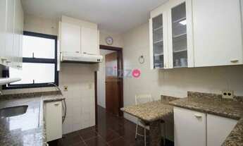 Imagem 5: Residencial Adhara