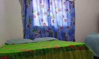 Imagem 4: Vendo essa casa no Recanto Das Emas