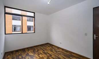 Imagem 4: Apartamento 24 - Cristo Rei