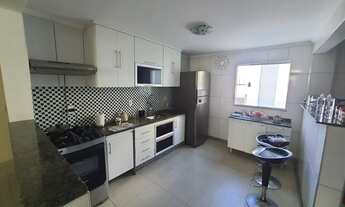 Imagem 4: Apartamento Espaçoso com 2 Quartos e 1 Vaga Rua Mário Valadares em Nilópolis Ac. Carta!