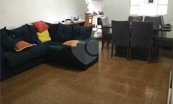 Imagem: Prédio inteiro à venda em Santo Antônio