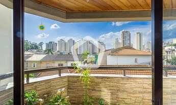 Imagem 7: Apartamento em Chora Menino