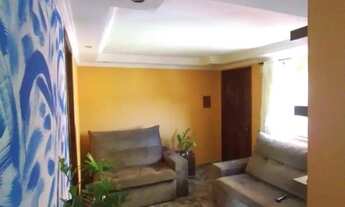 Imagem 3: Apartamento com condominio, com 46m no ABC !!!