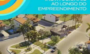 Imagem 6: Lote à venda no LOTEAMENTO NOVA VISTA, CENTRO, Maragogi, AL