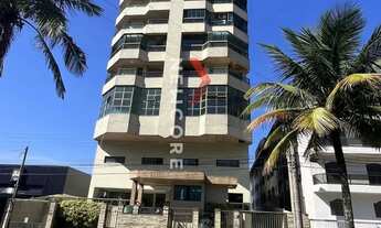 Imagem: Apartamento em Avenida São Paulo - Centro