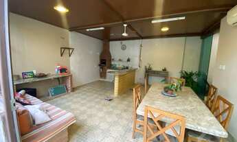 Imagem 6: Oportunidade casa baixa na parte alta do bairro São Pedro ( não é casa geminada