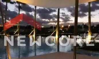 Imagem 5: Casa de condomínio em Av Alfieiro Zanardi - Praia da Cal - Torres/RS