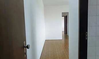 Imagem 4: Apartamento com 2 quartos para alugar por R$ 1700.00, 90.00 m2 - FAZENDINHA - CURITIBA/PR