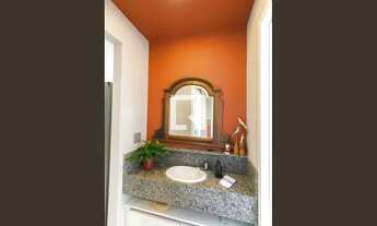 Imagem 6: Apartamento à Venda - União, 1 Quarto, 40 m2