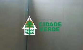 Imagem 5: Apartamento para alugar em Maringá, Jardim Universitário, com 2 quartos, com 108 m², Don G