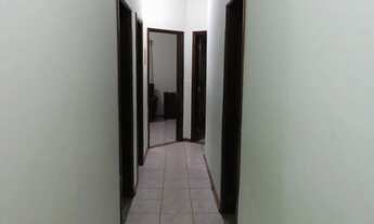 Imagem 5: Excelente Oportunidade - Casa a venda no bairro Park do Retiro em Varginha, MG