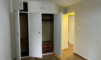 Imagem 7: JARDIM PAULISTA- OTIMO APTO- EX CONSERVAÇAO. COM GARAGEM