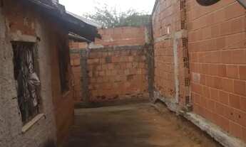 Imagem 5: Venda de casa Casa com 3 dormitórios