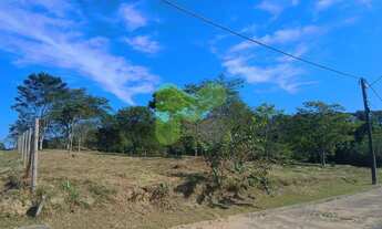 Imagem 2: Terreno à venda no Condomínio Residencial Laranjeiras, Macaé/RJ