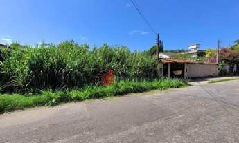 Imagem: Terreno à venda, 360 m² por R$ 650.000,00